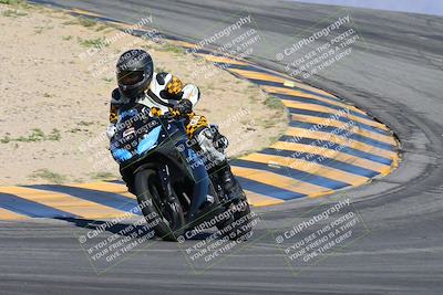 media/Mar-25-2024-Moto Forza (Mon) [[8d4319bd68]]/3-Intermediate Group/Session 2 (Turns 9 and 10)/
